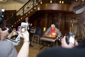 _antonio carluccios party york april 2017 8.jpg